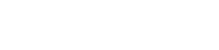 株式会社chit-etto