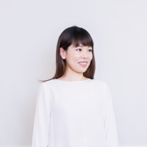 ヨヘナ ミカ