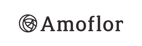 Amoflor