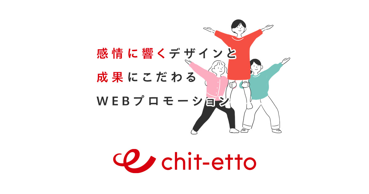 しじみ様 ご相談ページ しじみ先輩 (@vwiiiiiiii) / X